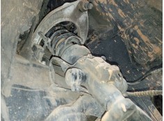 Recambio de amortiguador delantero derecho para bmw 5 touring (f11) 530 d xdrive referencia OEM IAM   