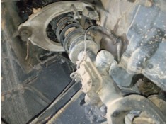 Recambio de amortiguador delantero izquierdo para bmw 5 touring (f11) 530 d xdrive referencia OEM IAM   