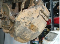 Recambio de pinza freno delantera derecha para bmw 5 touring (f11) 530 d xdrive referencia OEM IAM   