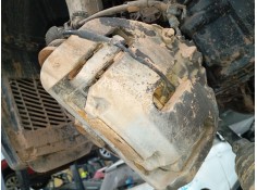 Recambio de pinza freno delantera izquierda para bmw 5 touring (f11) 530 d xdrive referencia OEM IAM   