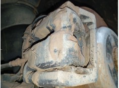 Recambio de pinza freno trasera derecha para bmw 5 touring (f11) 530 d xdrive referencia OEM IAM   