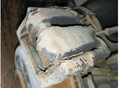 Recambio de pinza freno trasera izquierda para bmw 5 touring (f11) 530 d xdrive referencia OEM IAM   