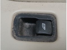 Recambio de mando elevalunas trasero derecho para volvo xc60 i suv (156) d5 awd referencia OEM IAM   