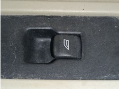 Recambio de mando elevalunas delantero derecho para volvo xc60 i suv (156) d5 awd referencia OEM IAM   