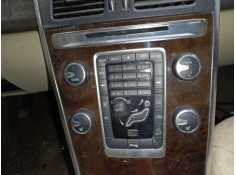 SISTEMA NAVEGACION GPS 