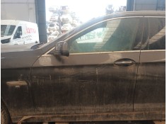 Recambio de puerta delantera izquierda para bmw 5 touring (f11) 530 d xdrive referencia OEM IAM   