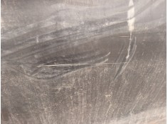 Recambio de puerta delantera izquierda para bmw 5 touring (f11) 530 d xdrive referencia OEM IAM    2