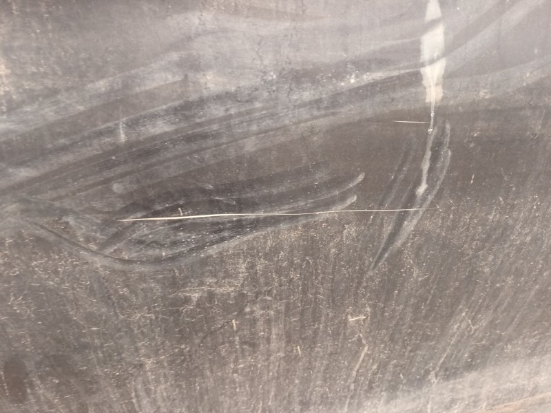 Recambio de puerta delantera izquierda para bmw 5 touring (f11) 530 d xdrive referencia OEM IAM   