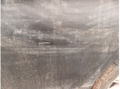 Recambio de puerta trasera izquierda para bmw 5 touring (f11) 530 d xdrive referencia OEM IAM    2