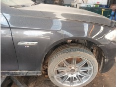 Recambio de aleta delantera derecha para bmw 5 touring (f11) 530 d xdrive referencia OEM IAM   