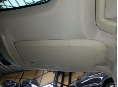 Recambio de parasol derecho para volvo xc60 i suv (156) d5 awd referencia OEM IAM    2