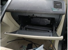 Recambio de guantera para volvo xc60 i suv (156) d5 awd referencia OEM IAM    2