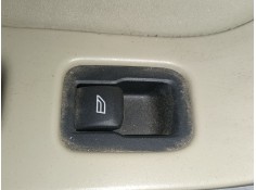 Recambio de mando elevalunas trasero izquierdo para volvo xc60 i suv (156) d5 awd referencia OEM IAM   