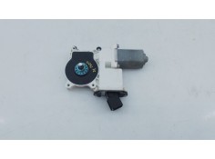 MOTOR ELEVALUNAS DELANTERO IZQUIERDO E2-A5-4-1