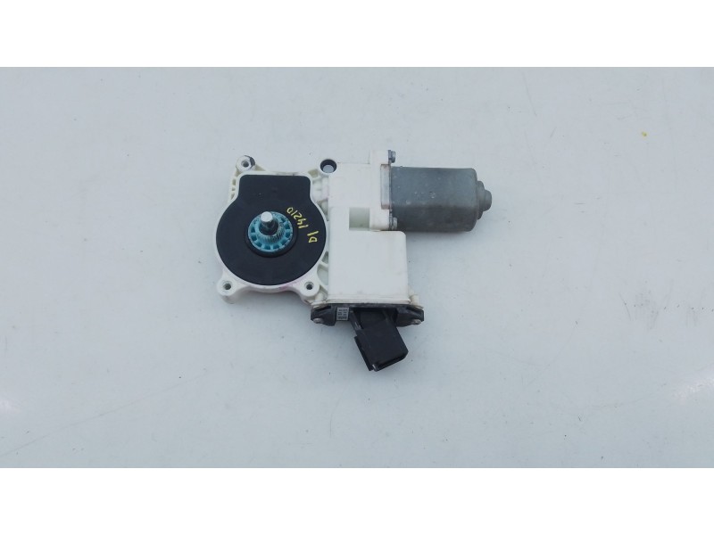 Recambio de motor elevalunas delantero izquierdo para ford usa mustang coupé 2.3 ecoboost referencia OEM IAM   