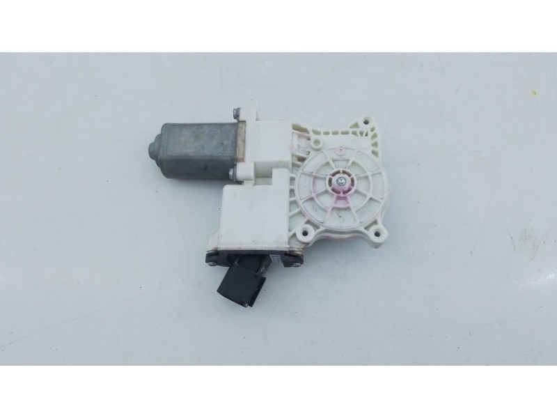 Recambio de motor elevalunas delantero izquierdo para ford usa mustang coupé 2.3 ecoboost referencia OEM IAM   