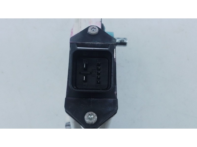 Recambio de motor elevalunas delantero izquierdo para ford usa mustang coupé 2.3 ecoboost referencia OEM IAM   