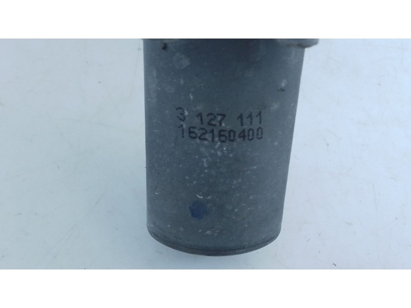 Recambio de motor elevalunas delantero izquierdo para ford usa mustang coupé 2.3 ecoboost referencia OEM IAM   