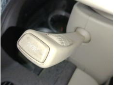 Recambio de mando intermitentes para volvo xc60 i suv (156) d5 awd referencia OEM IAM   