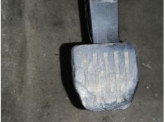 PEDAL EMBRAGUE 