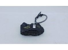 CERRADURA PUERTA TRASERA DERECHA 5NA839016C E1-B6-20-2