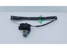 ELEVALUNAS TRASERO IZQUIERDO 5Q0959801A E1-B6-20-2