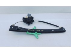 ELEVALUNAS TRASERO DERECHO 5Q0959802A E1-B6-20-2