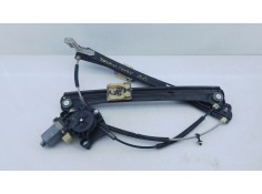 ELEVALUNAS DELANTERO DERECHO 5Q0959801B E1-B6-20-2