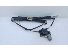 ELEVALUNAS DELANTERO IZQUIERDO 5Q0959802B E1-B6-20-2