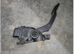 Recambio de pedal acelerador para volvo xc60 i suv (156) d5 awd referencia OEM IAM 31329061  