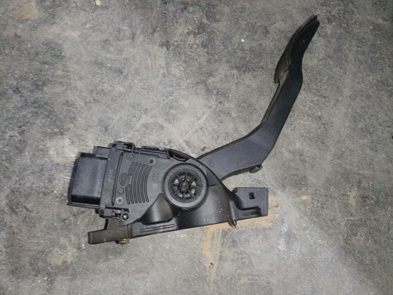 Recambio de pedal acelerador para volvo xc60 i suv (156) d5 awd referencia OEM IAM 31329061  