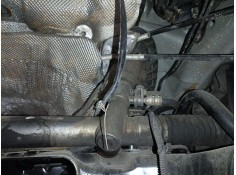 Recambio de cremallera direccion para volvo xc60 i suv (156) d5 awd referencia OEM IAM   