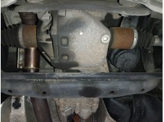 Recambio de diferencial trasero para volvo xc60 i suv (156) d5 awd referencia OEM IAM   