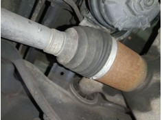 Recambio de transmision trasera derecha para volvo xc60 i suv (156) d5 awd referencia OEM IAM   