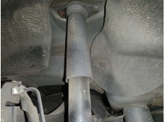 Recambio de amortiguador trasero derecho para volvo xc60 i suv (156) d5 awd referencia OEM IAM   