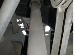 Recambio de amortiguador trasero izquierdo para volvo xc60 i suv (156) d5 awd referencia OEM IAM   