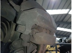 Recambio de pinza freno delantera izquierda para volvo xc60 i suv (156) d5 awd referencia OEM IAM   