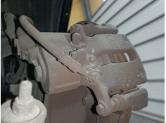 Recambio de pinza freno trasera derecha para volvo xc60 i suv (156) d5 awd referencia OEM IAM   