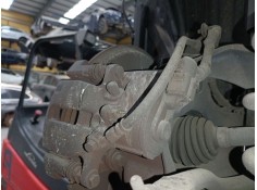 Recambio de pinza freno trasera izquierda para volvo xc60 i suv (156) d5 awd referencia OEM IAM   