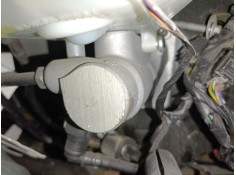 Recambio de bomba freno para volvo xc60 i suv (156) d5 awd referencia OEM IAM   