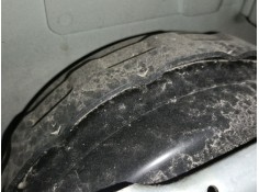 Recambio de servofreno para volvo xc60 i suv (156) d5 awd referencia OEM IAM   