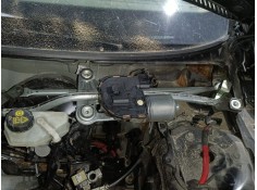 Recambio de motor limpia delantero para volvo xc60 i suv (156) d5 awd referencia OEM IAM   