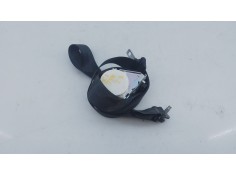 CINTURON SEGURIDAD TRASERO IZQUIERDO 34140294C E1-A4-51-1