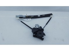 ELEVALUNAS TRASERO IZQUIERDO 5Q0959407D E1-B6-27-2