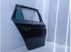 Recambio de puerta trasera derecha para skoda kamiq (nw4) 1.5 tsi referencia OEM IAM    2