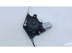 Recambio de elevalunas delantero izquierdo para cupra formentor (kmp) 2.0 tdi referencia OEM IAM    2