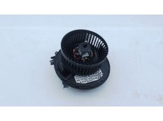 VENTILADOR CALEFACCION 3Q1819021E E1-B6-27-2