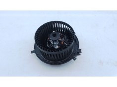 Recambio de ventilador calefaccion para cupra formentor (kmp) 2.0 tdi referencia OEM IAM 3Q1819021E   2