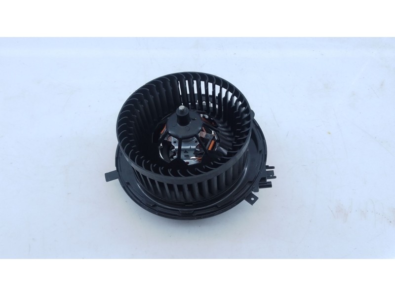 Recambio de ventilador calefaccion para cupra formentor (kmp) 2.0 tdi referencia OEM IAM 3Q1819021E  