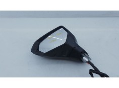 RETROVISOR IZQUIERDO ELECTRICO 8A0014008C E1-B6-27-2